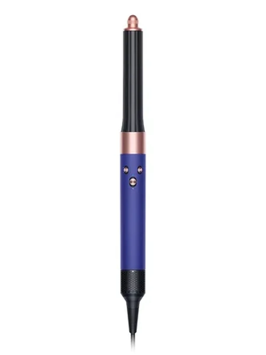 Мультистайлер Dyson