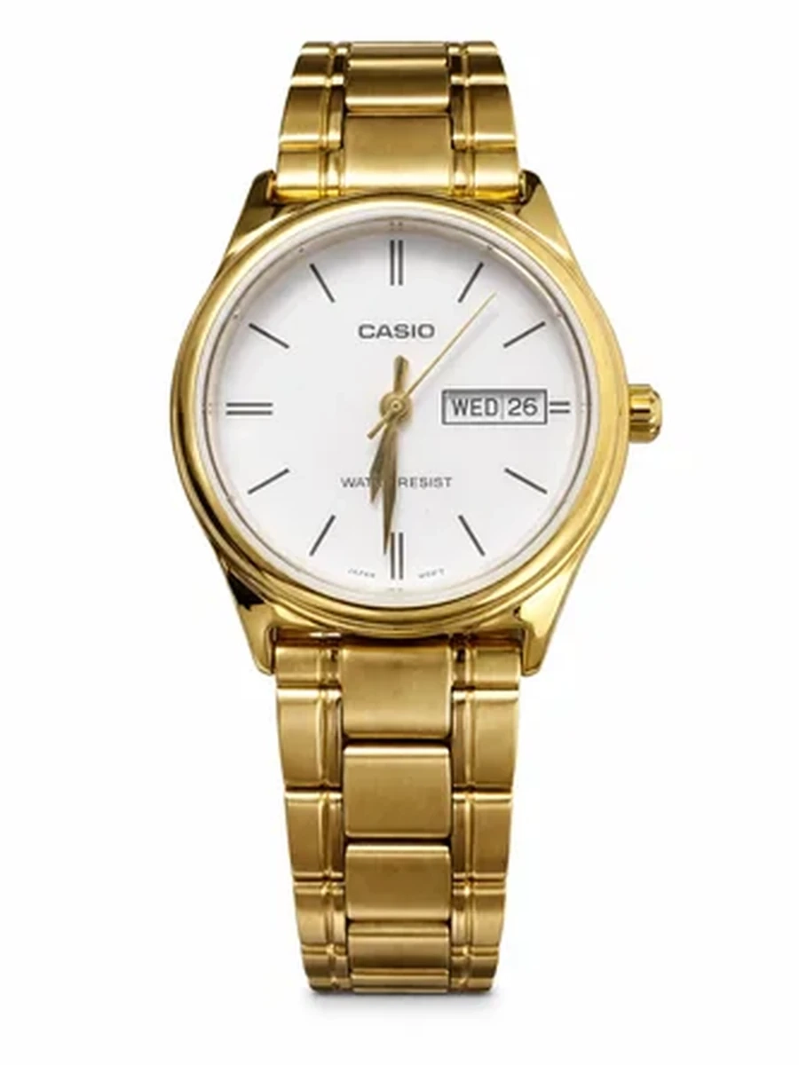 Часы классические Casio ОРИГИНАЛ