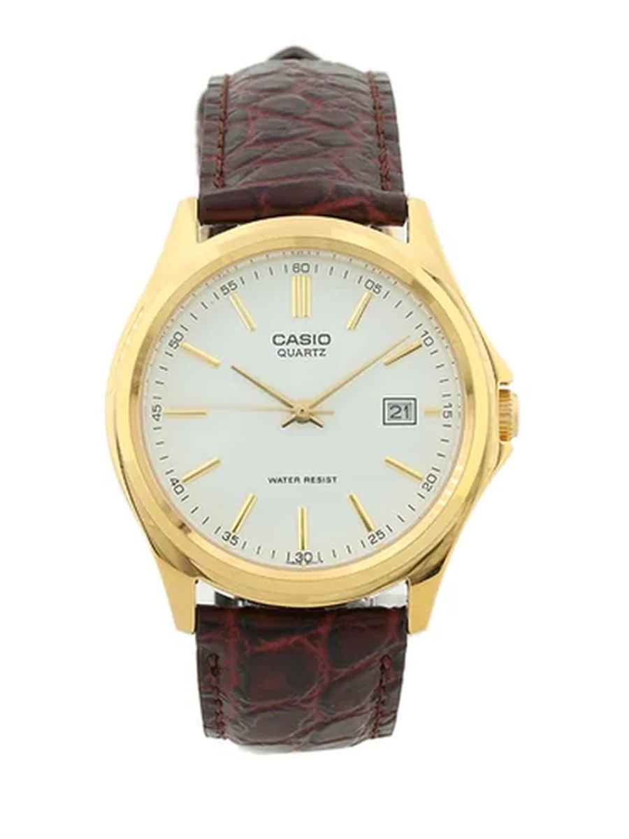 Часы Casio Мужские  (JAPAN)