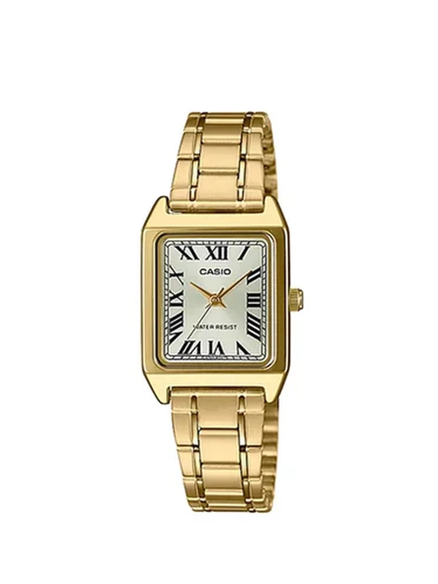 Женские Часы Casio