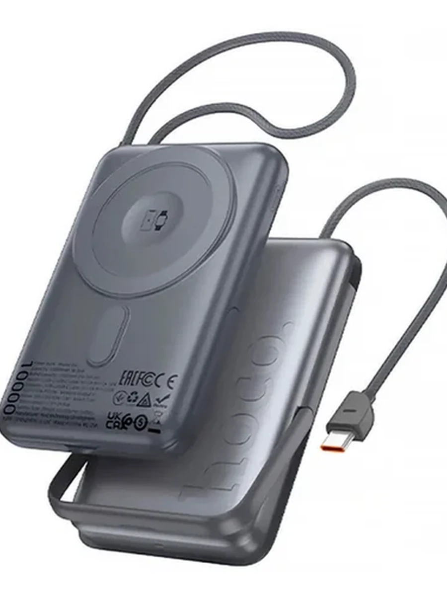 Power Bank Hoco 10000mAh