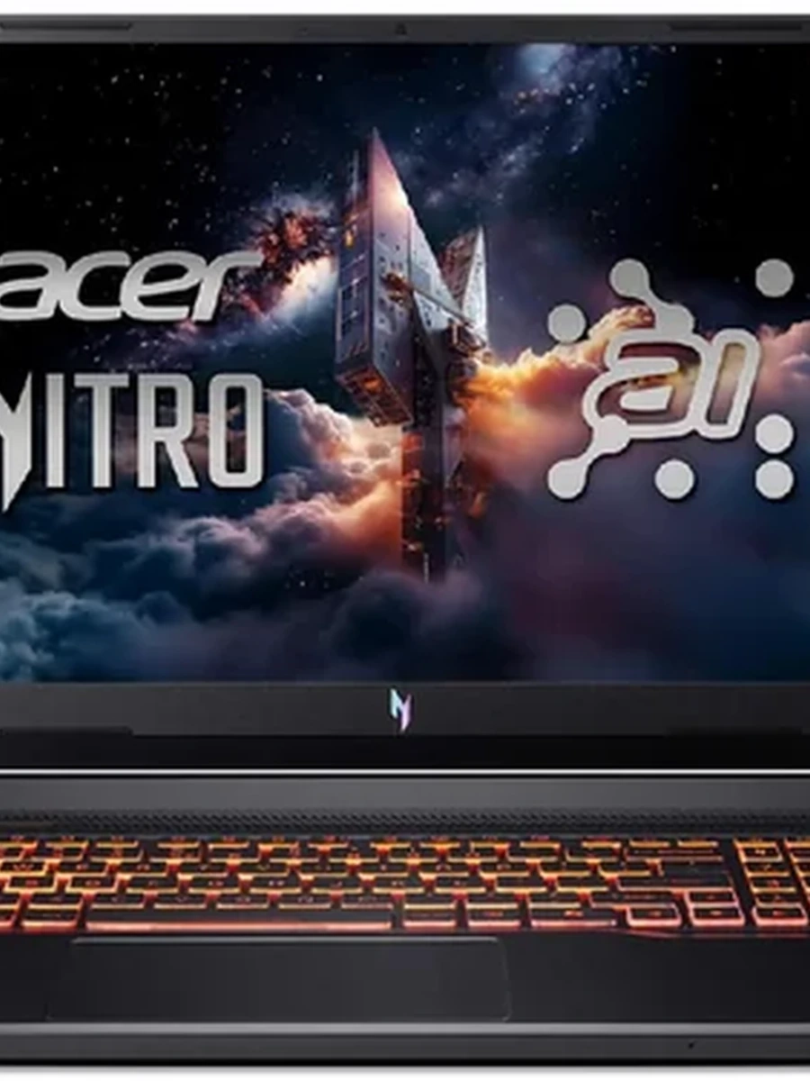 Ноутбук Acer NITRO V 16