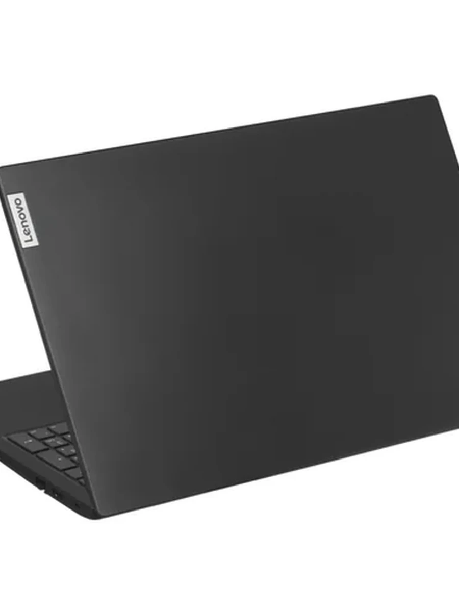 15.6" Ноутбук Lenovo V15 G2 IJL