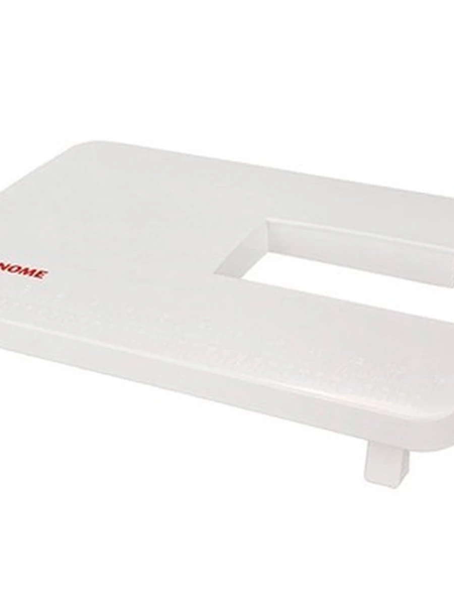 JANOME 808-401-003 Стол д/Janome Clio 50, Clio 100, 450 MG, 4100, 3900DC, 2030
