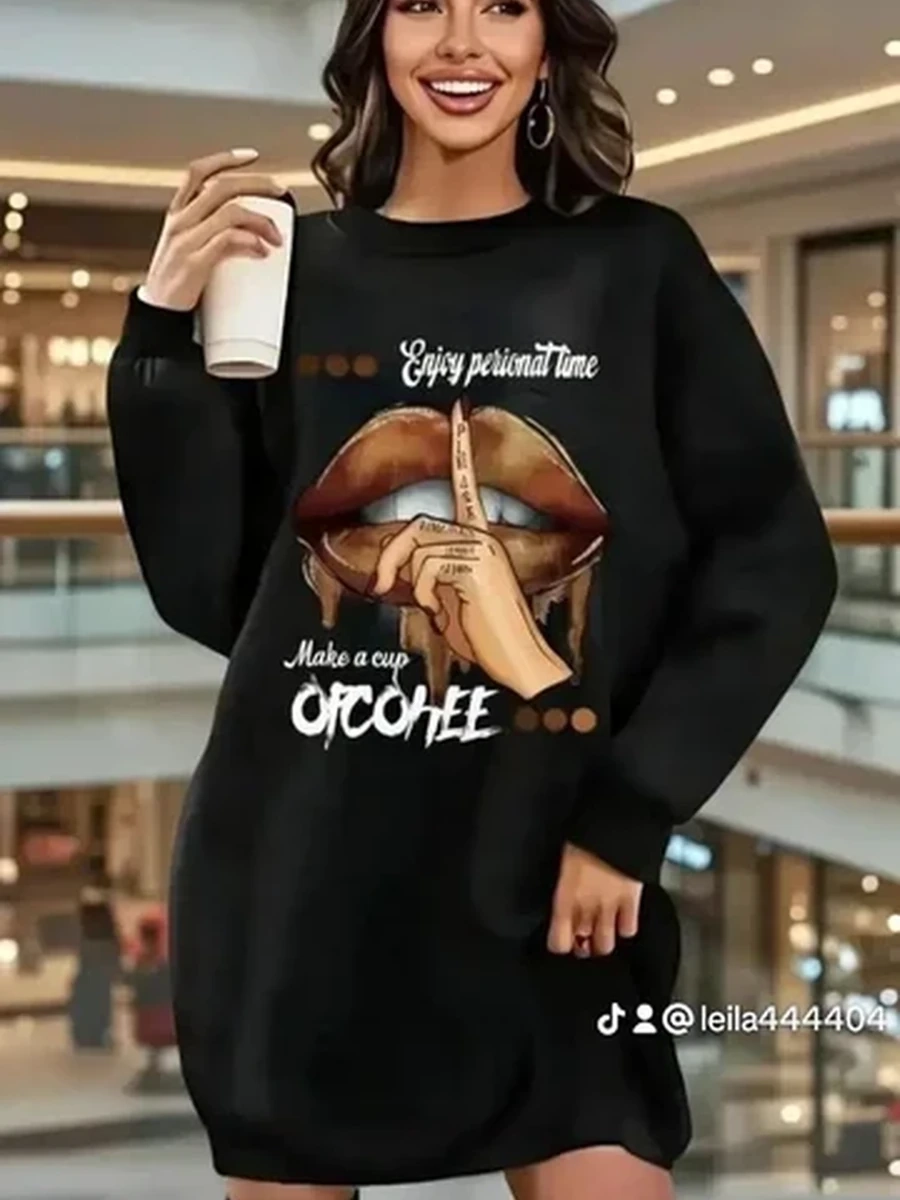 Женские спортивные двойки