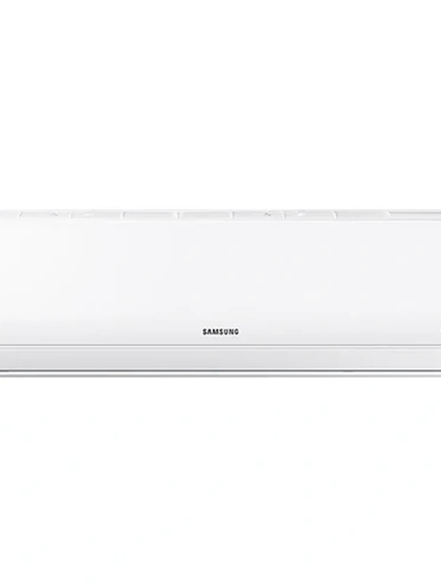 Кондиционер Samsung AR24BXHQASINUA