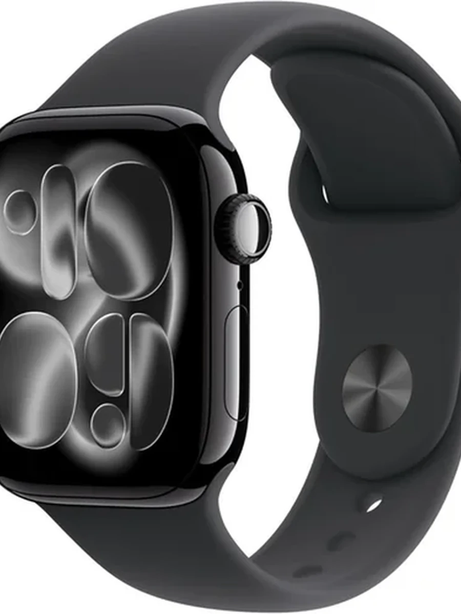 Apple Watch Series 11 46 мм