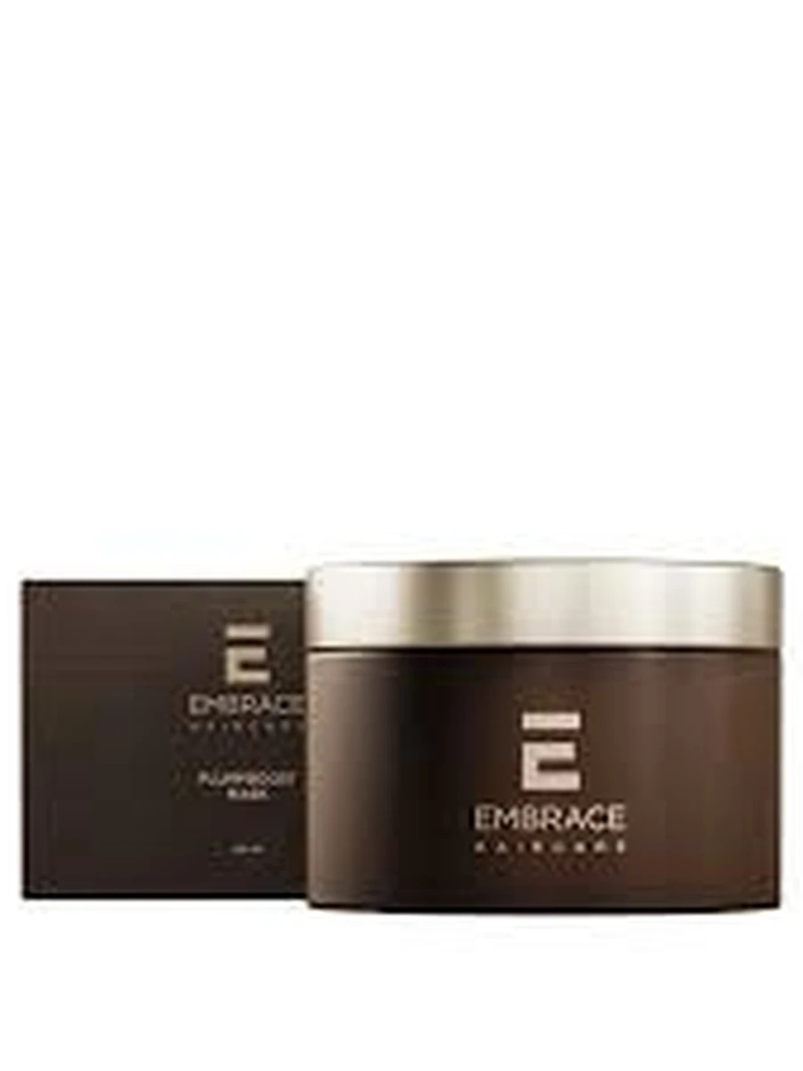 EMBRACE Plumboost Mask 500ml