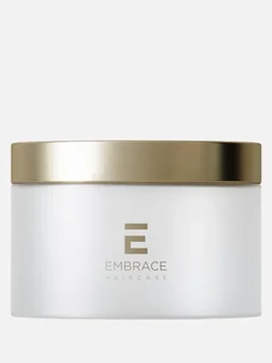 EMBRACE Restore Mask 500ml