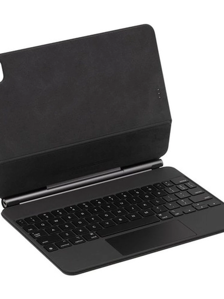 Magic Keyboard iPad Pro 11дюймов (M4) Black