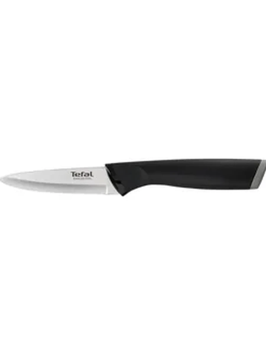 Нож для чистки овощей TEFAL K2213504