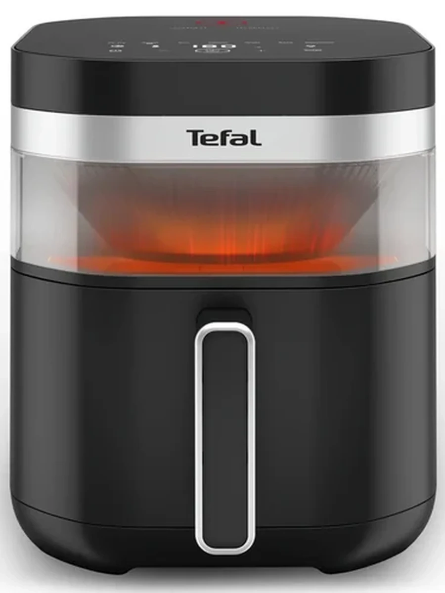 Аэрогриль TEFAL EY8328E0