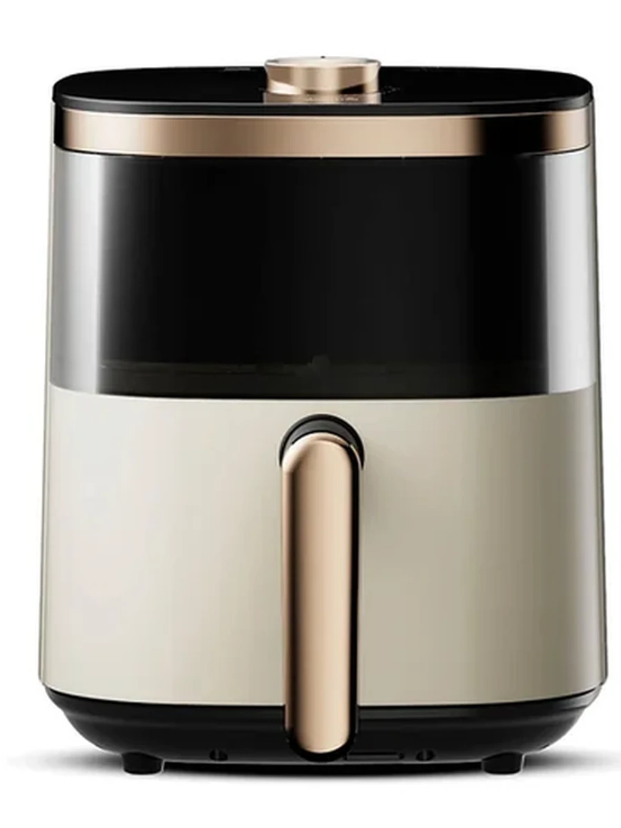 Аэрогриль Xiaomi Deerma DEM-KZ30W (GLOBAL)