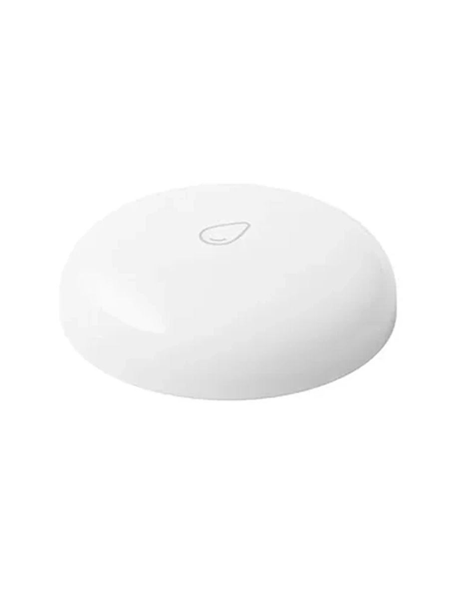 Датчик протечки Яндекс YNDX-00521 с Zigbee