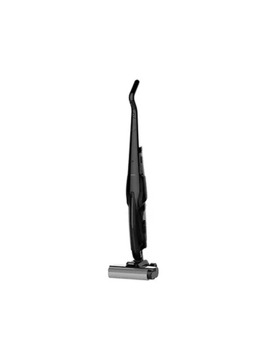 Беспроводной пылесос Xiaomi Deerma  VX300 MIX Cordless Wet&Dry Vacuum Black GL