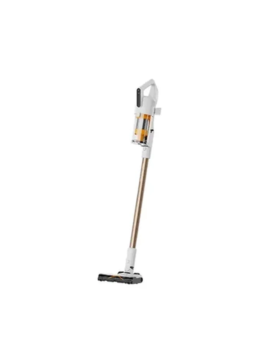 Беспроводной пылесос Xiaomi Deerma  T20 FLIP Cordless Vacuum Cleaner White GL