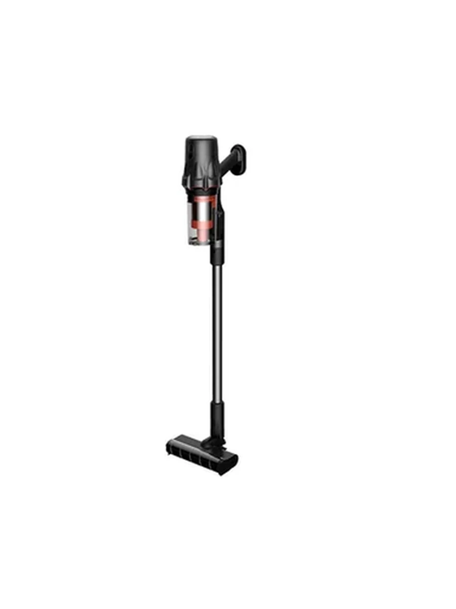 Беспроводной пылесос Xiaomi Deerma  T30W XT(VCCD14A) Cordless Vacuum Cleaner Black GL