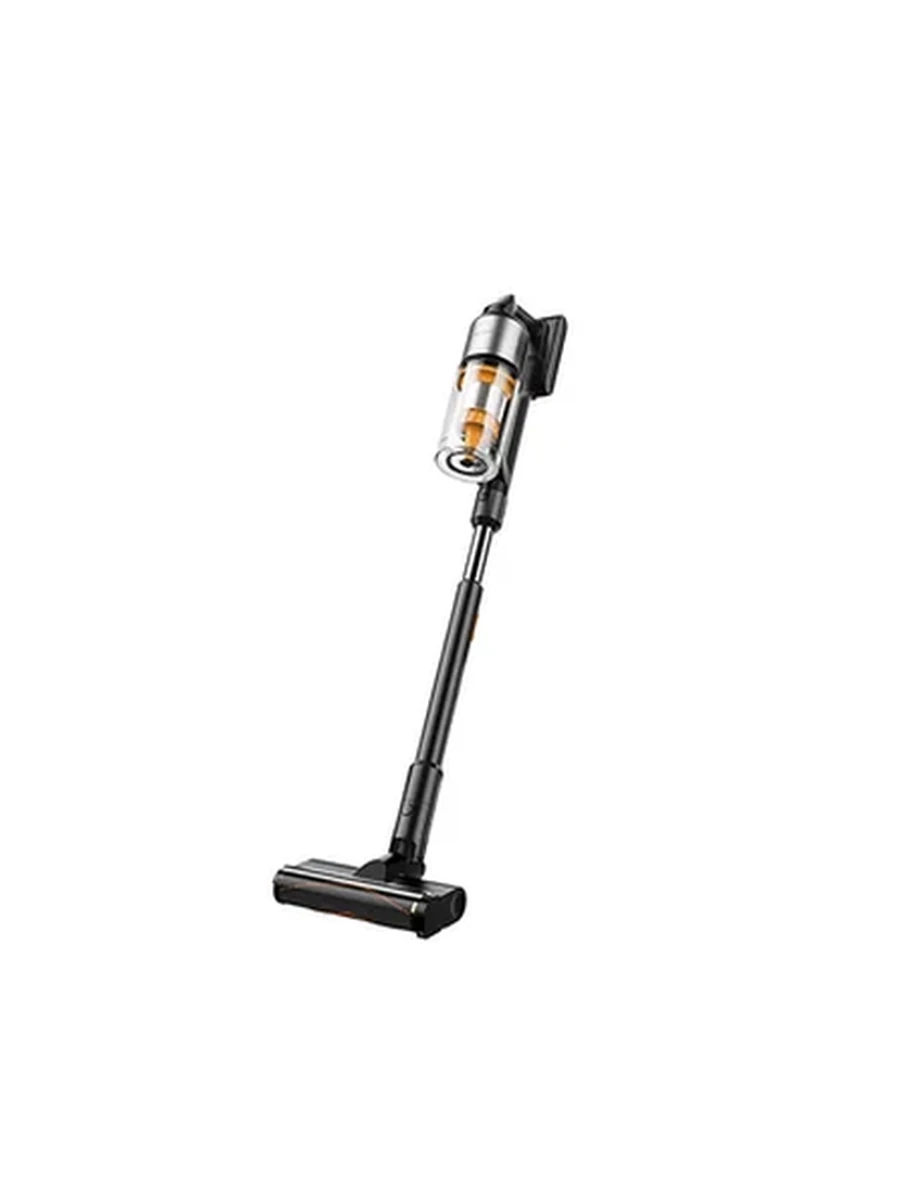 Беспроводной пылесос Xiaomi Deerma Z50 Combo Cordless Vacuum Cleaner Black GL