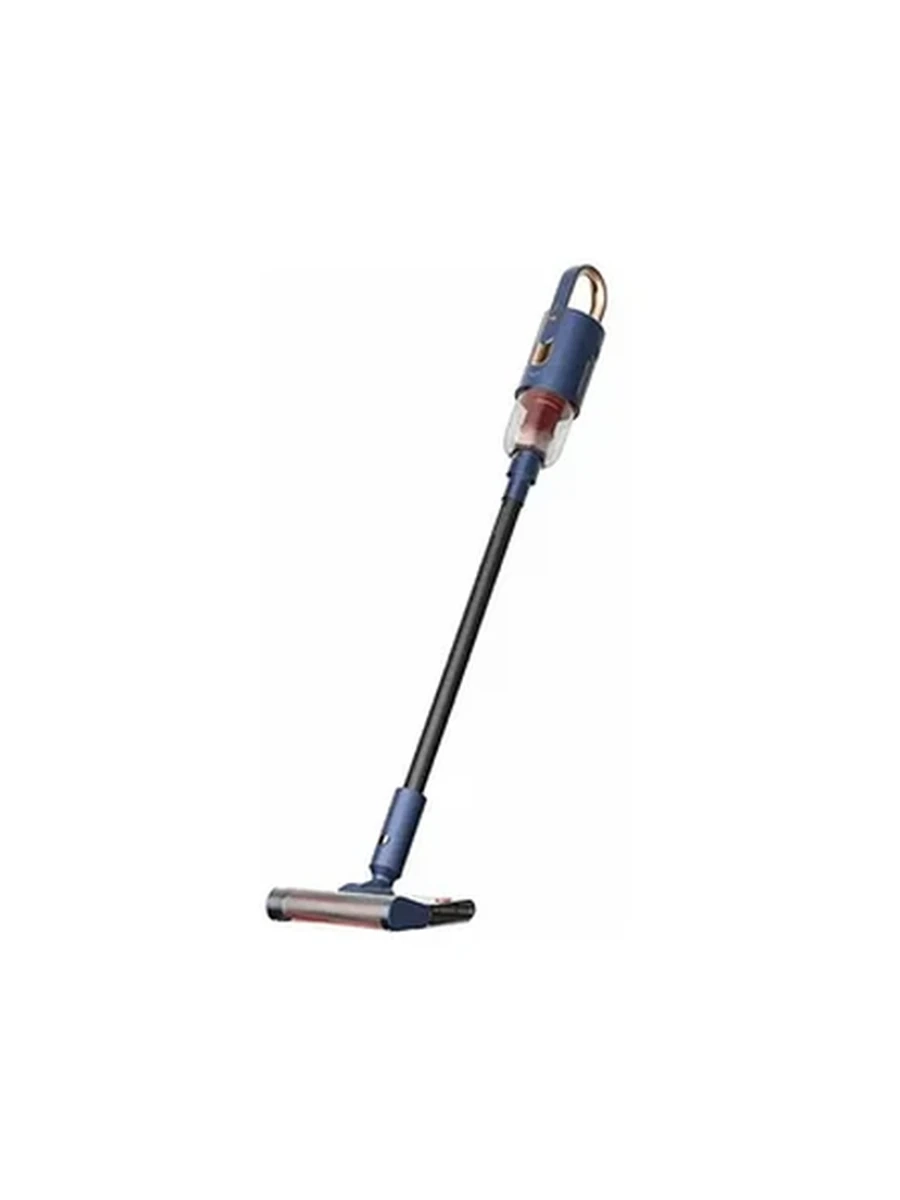 Беспроводной пылесос Xiaomi  Deerma VC20 Pro Wireless Vacuum Cleaner