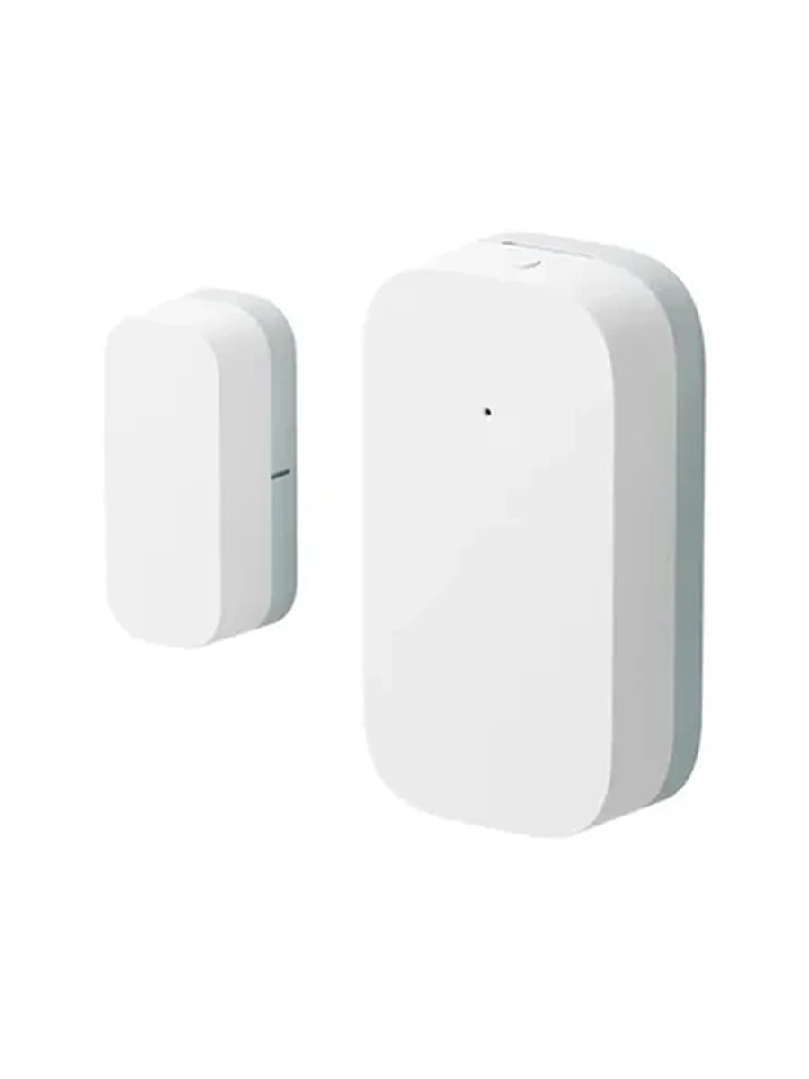 Датчик открытия дверей и окон Яндекс YNDX-00520 с Zigbee