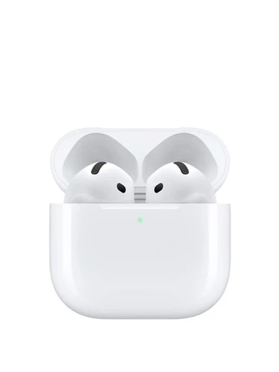 Наушники Airpods 4 ANC | MXP93