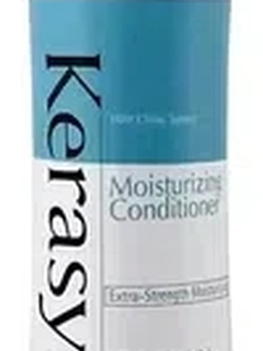 Бальзам-кондиционер Kerasys увлаж/й 600мл