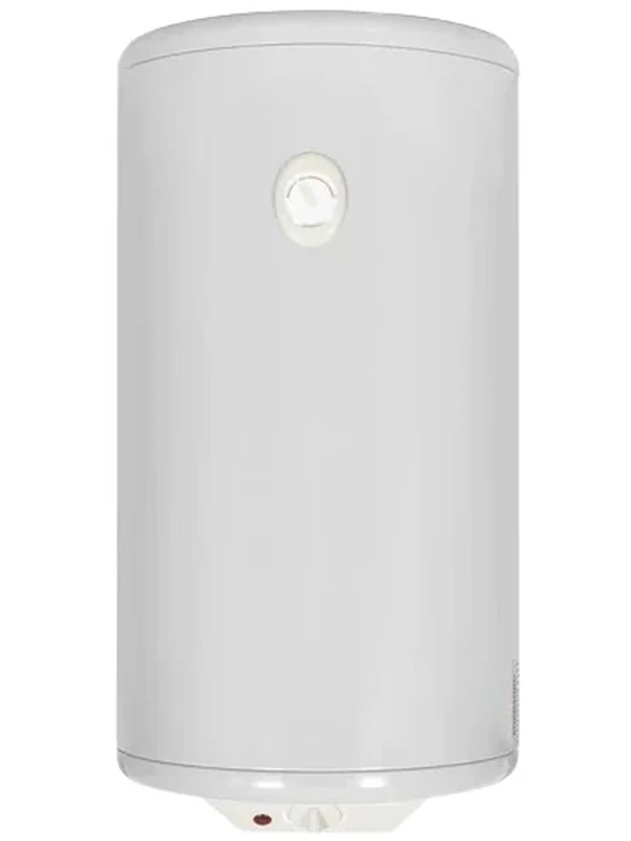 Водонагреватели DE LUXE 3W50V1-002