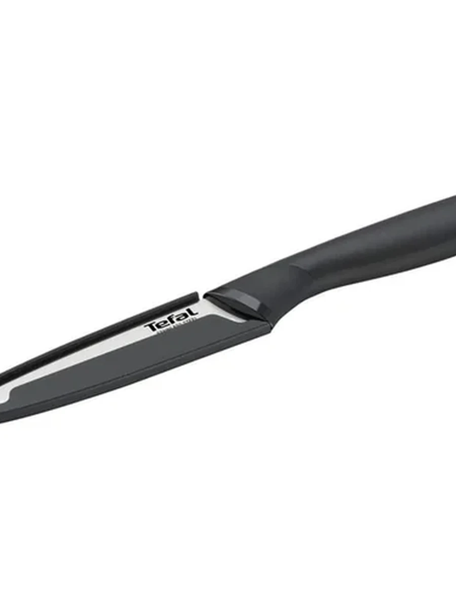 Нож многофункциональный TEFAL K2213904