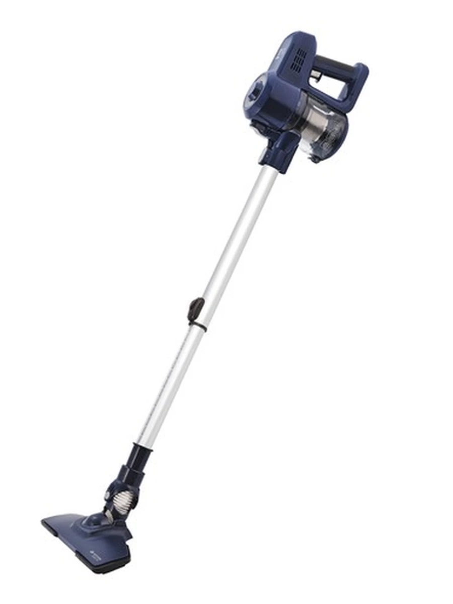 Вертикальный пылесос Vitek VT-8126
