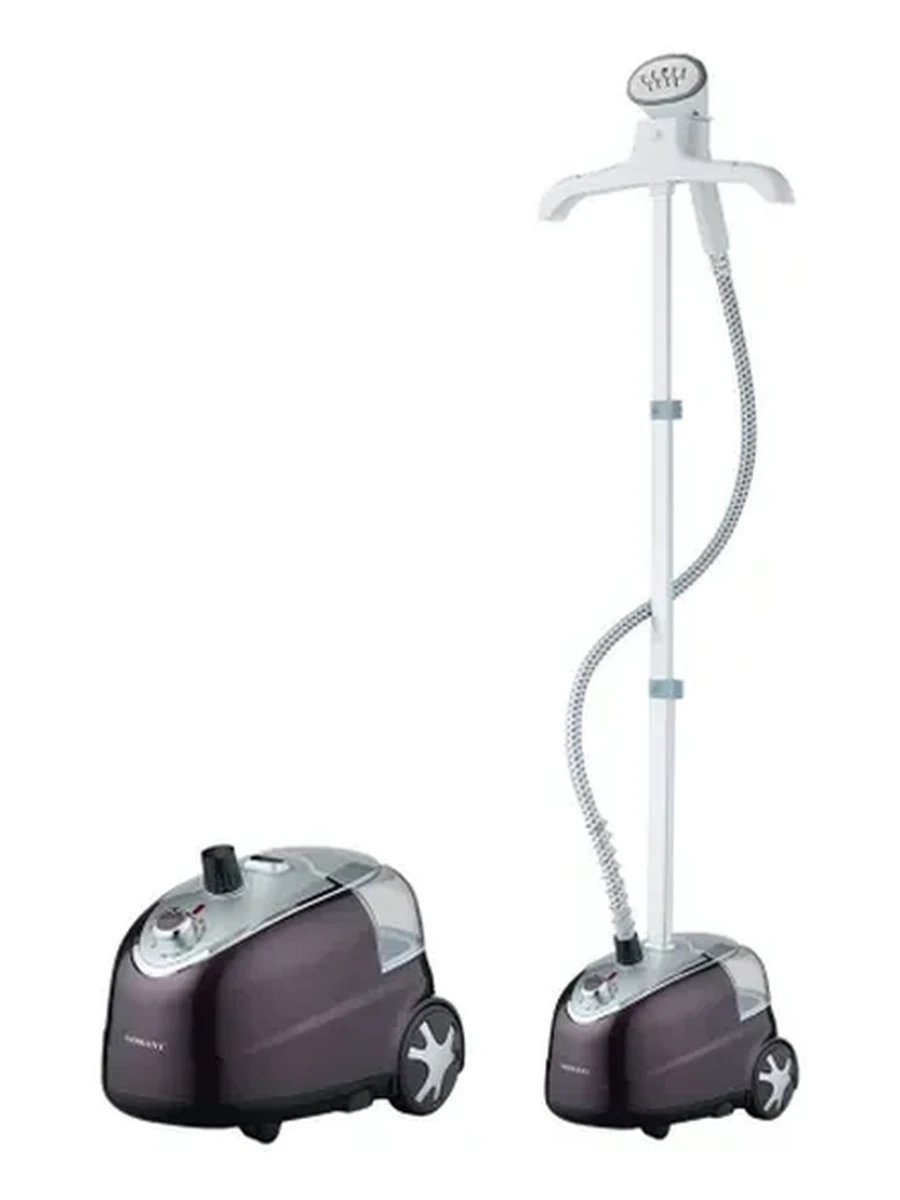 Вертикальный отпариватель Sokany SK-12006