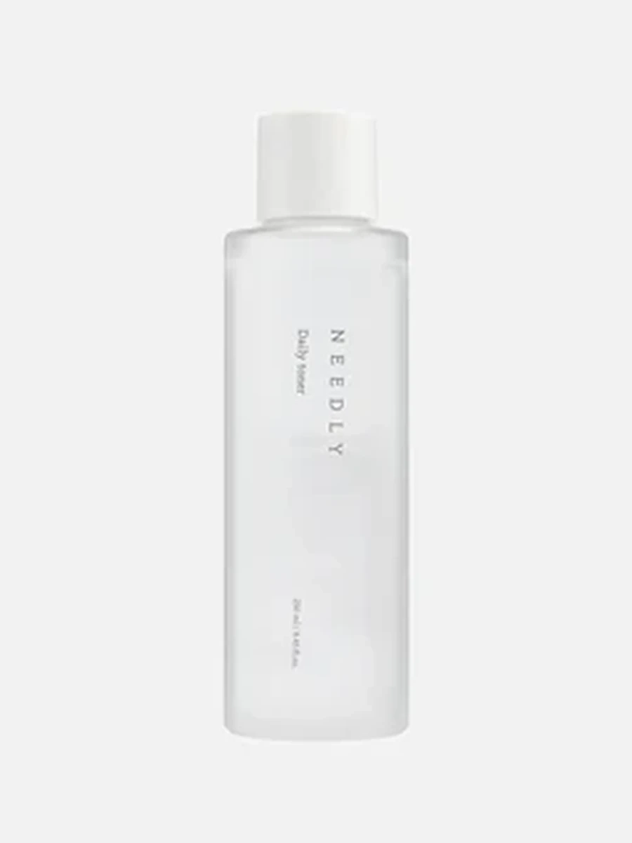 NEEDLY DAILY Toner 250ml