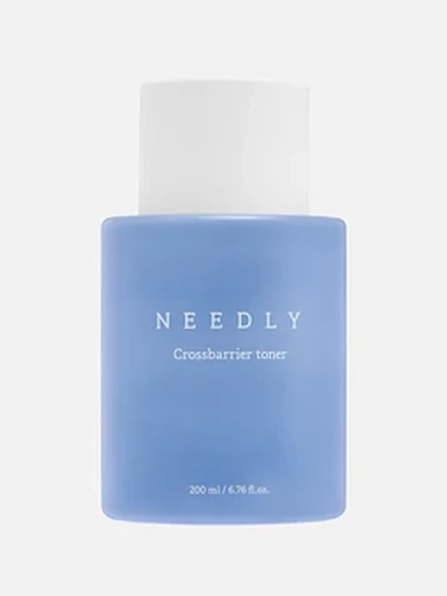NEEDLY Grossbarrier Toner 200ml
