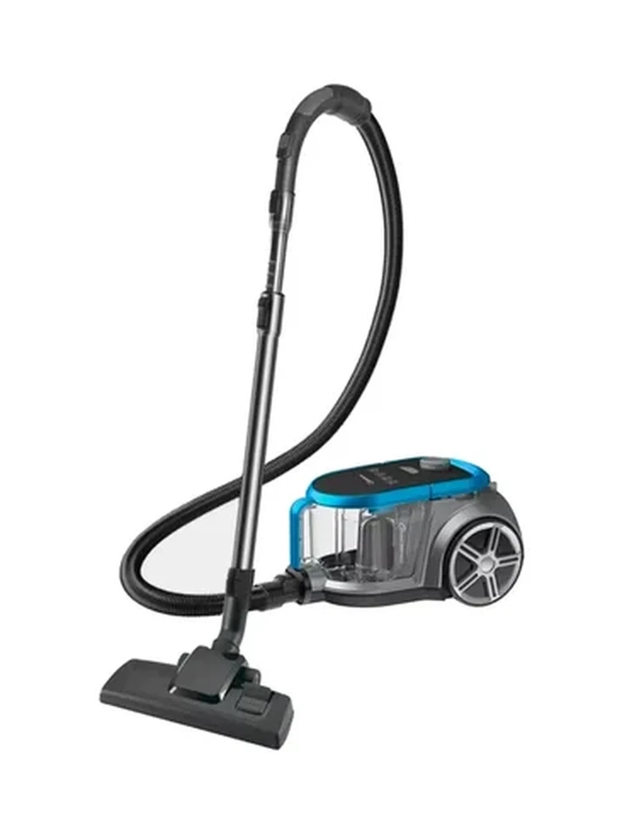 Пылесос Midea MC18KYGD