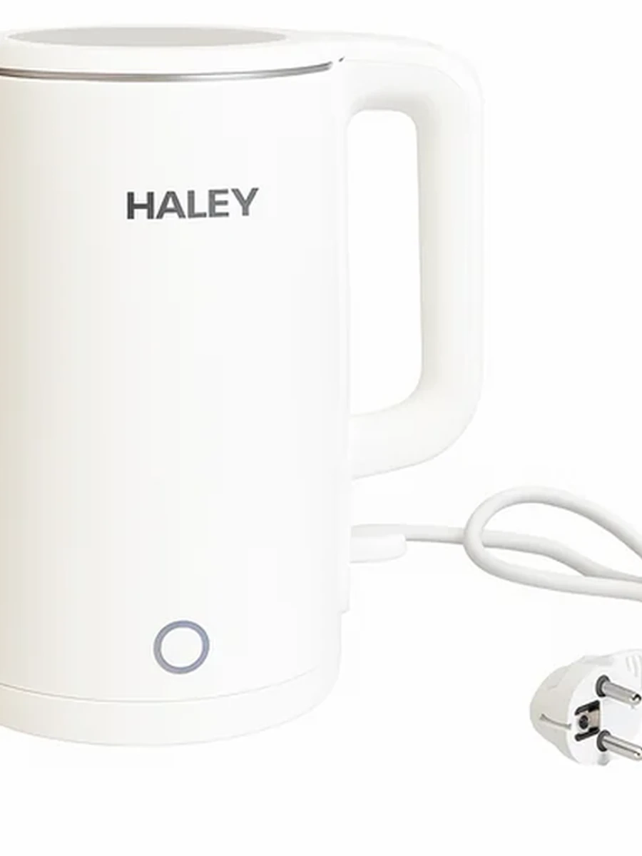 Чайник Haley HY-8887
