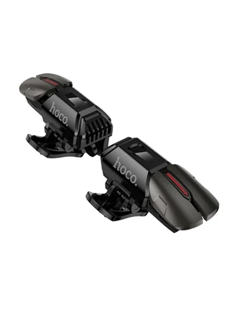 HOCO GA22 Eagle mobile game auxiliary button(2PCS pack)
