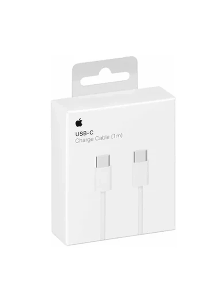 USB Кабель USB-C to USB-C 60W Cable High Copy + Скребка (плетеная)