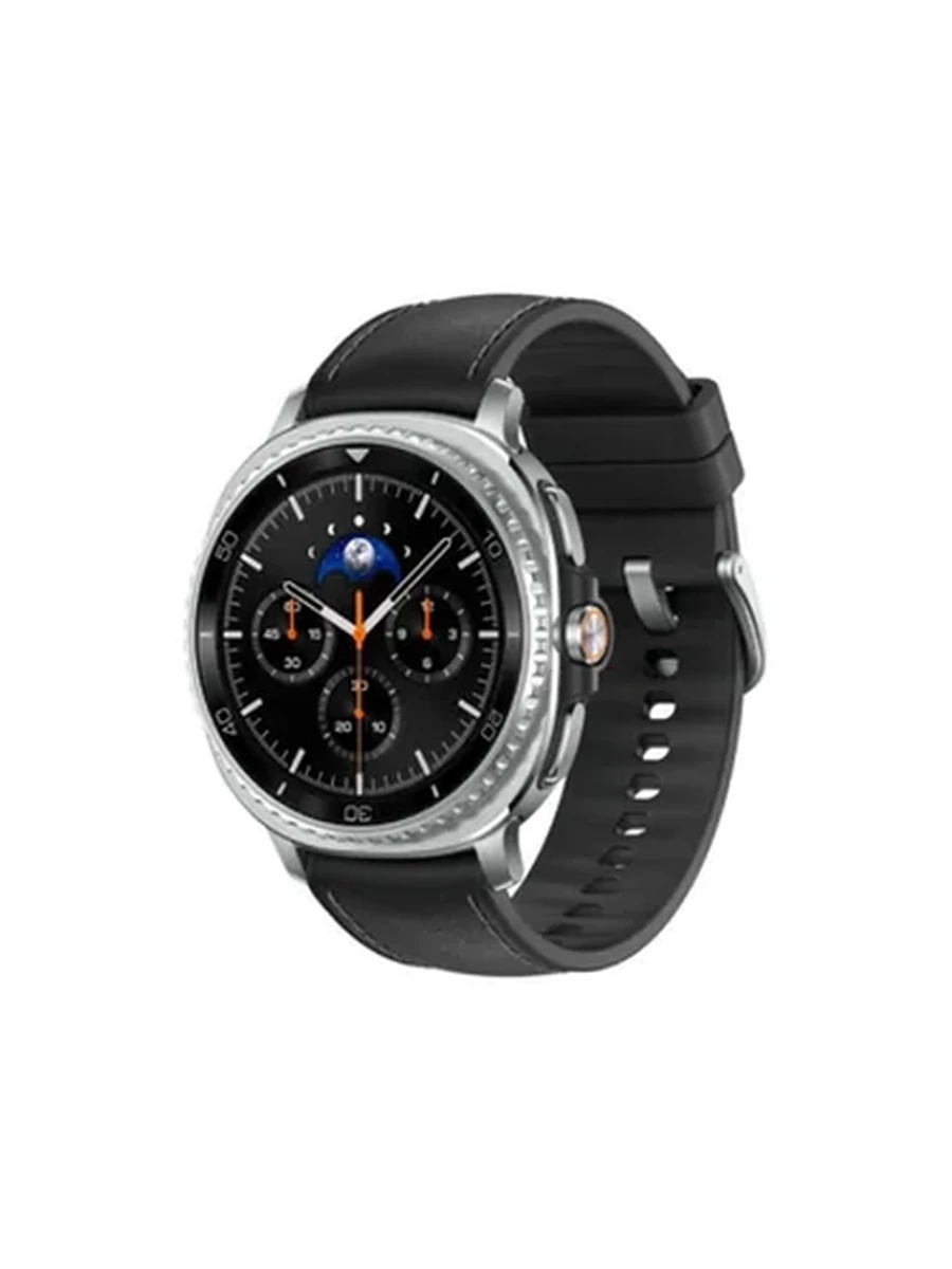 Часы SAMSUNG Galaxy Watch 8 Classic Copy