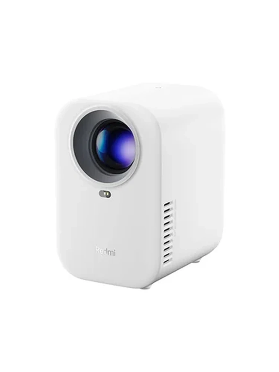 Проекторы Xiaomi Red Mi3Lite (White)