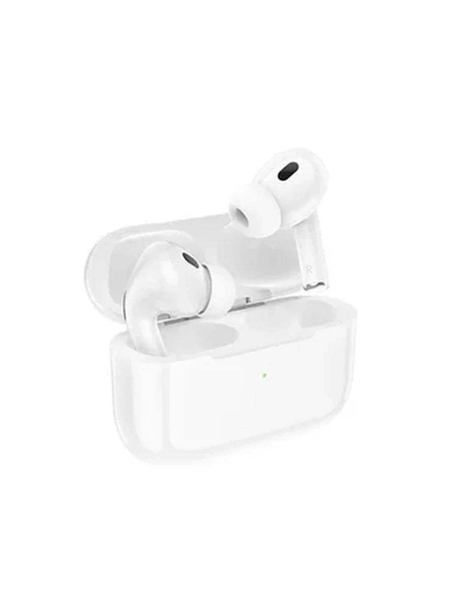 AirPods HOCO EW94 True wireless ANC noise reduction BT headset White