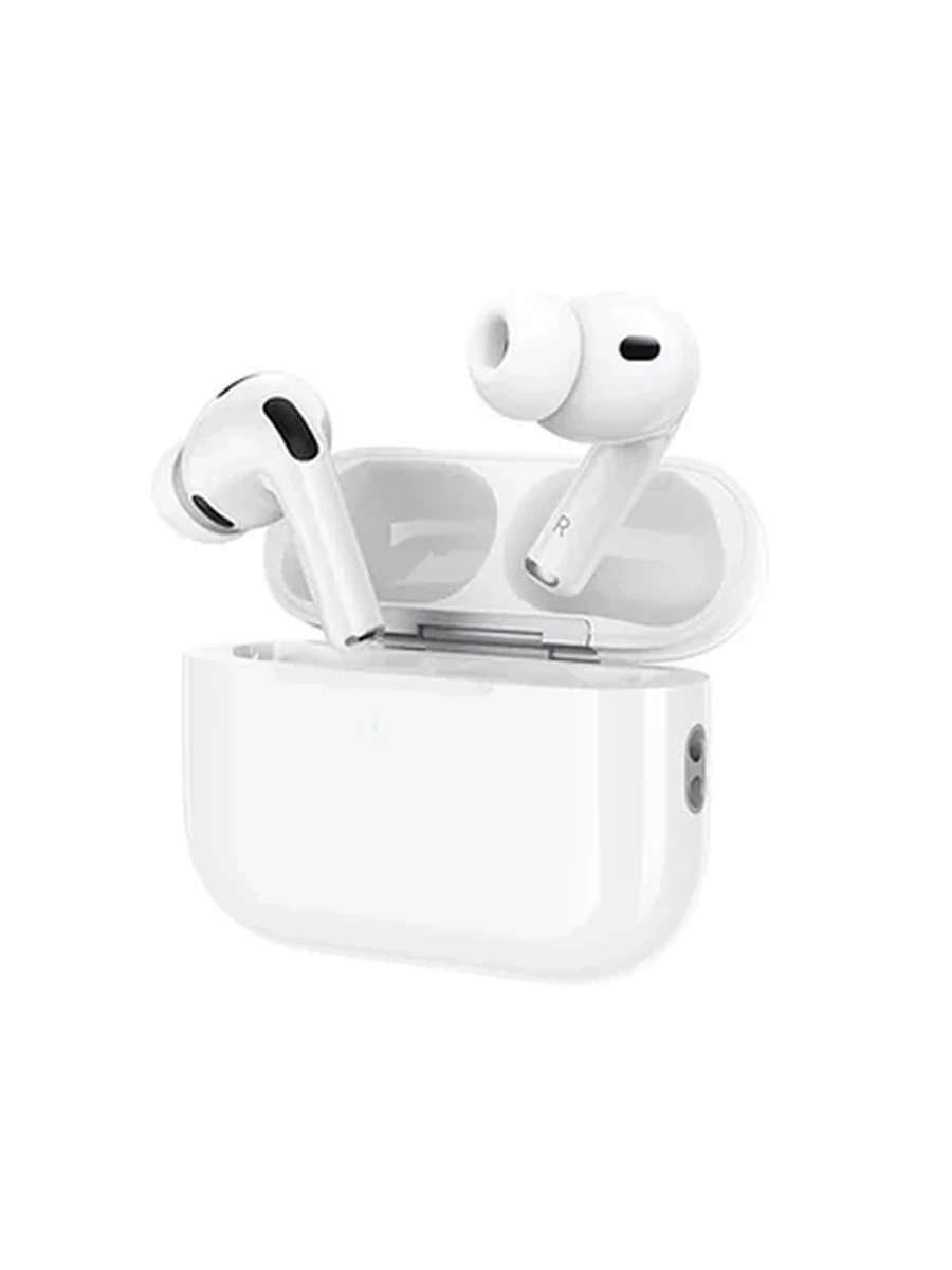 AirPods HOCO EW96 True wireless stereo headset White