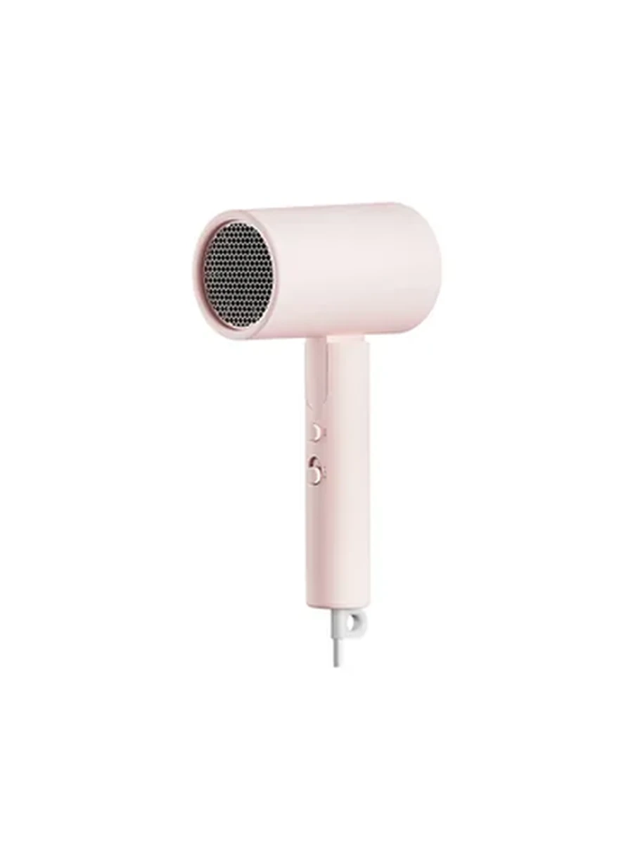 Фен Xiaomi Mijia Ionic Dryer H101 CMJ04LXW Pink CN