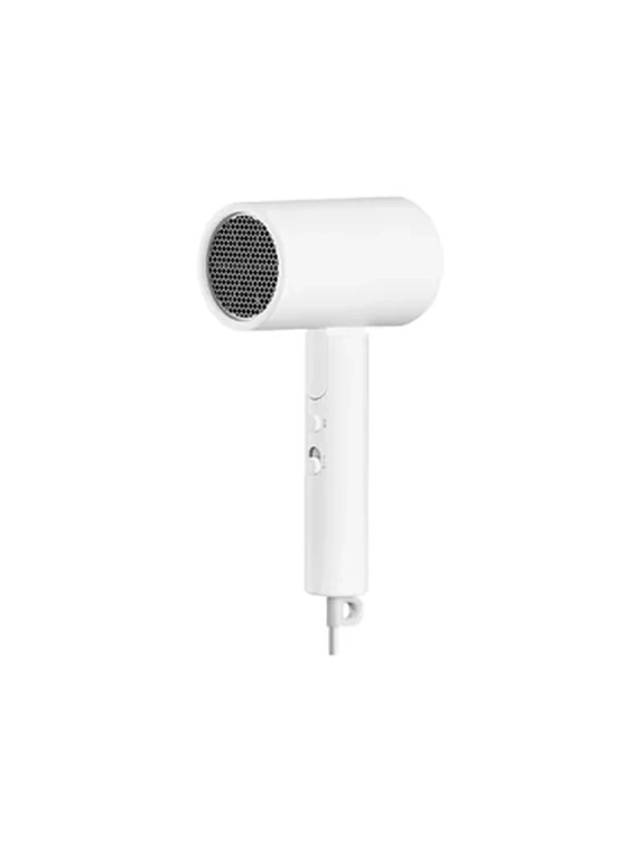 Фен Xiaomi Mijia Ionic Dryer H101 CMJ04LXW White CN