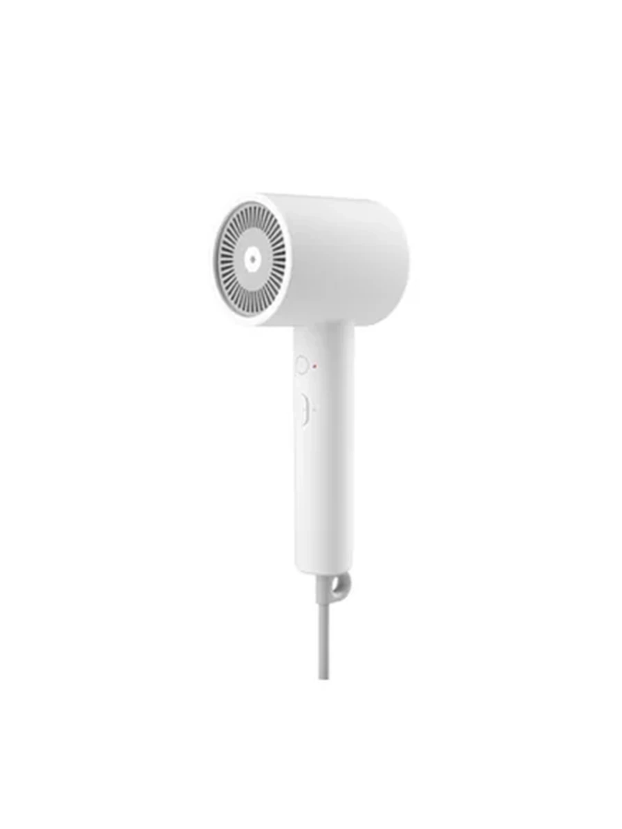 Фен Xiaomi Mijia Negatine Ion Quick Drying Hair Dryer H300 (CMJ01ZHM) White