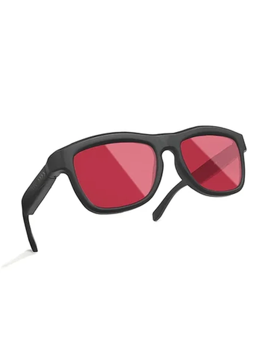 Очки Smart Glasses GV90 electronic Touch (Touch Color Chamge)!