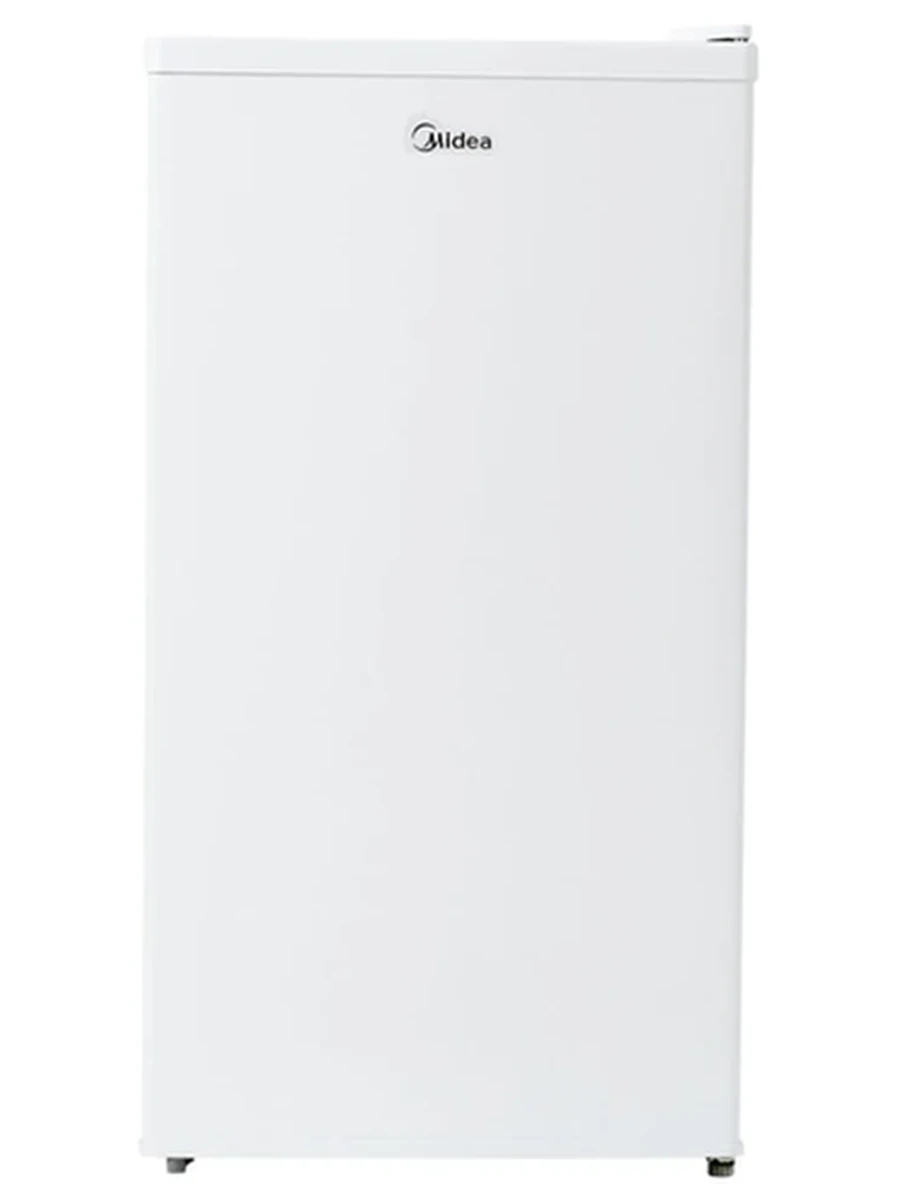 Холодильник однодверный Midea MERD86FGG01
