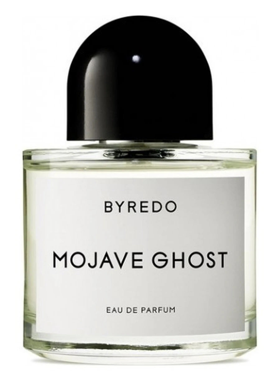 Распив Mojave ghost 10 ml