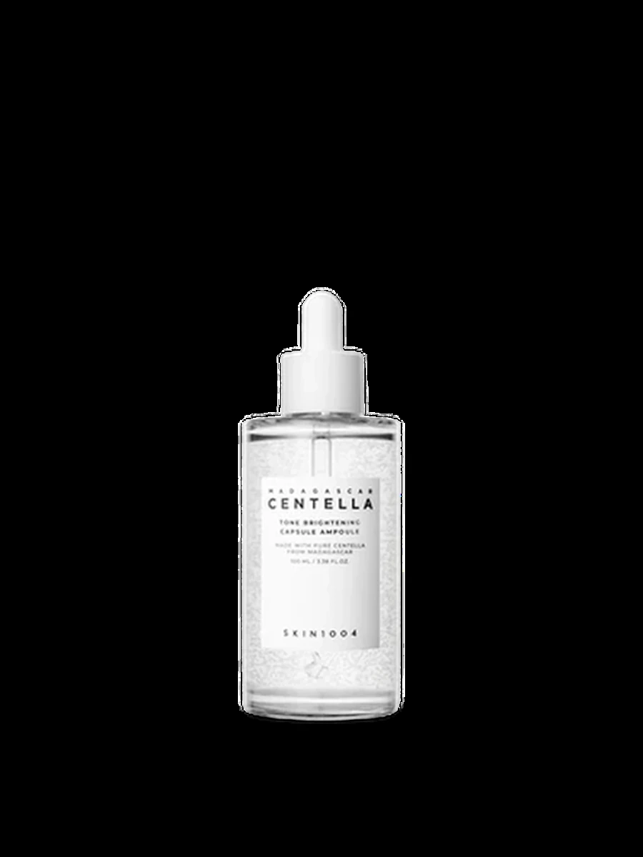 Skin 1004 Madagascar Centella Tone Ampoule 50ml