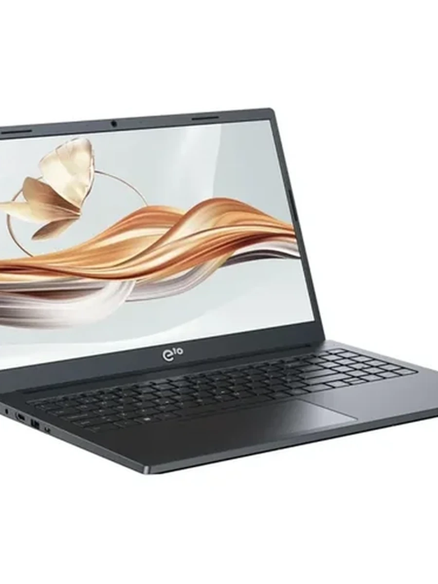 Ноутбук Acer ETbook Max [15.6"], (Intel Core i5-1235U 10/12, 4.40ГГц, 12МБ, 10нм), 4ГБ DDR4, 500ГБ SSD, 15.6" 1920x1080, NO, Серый