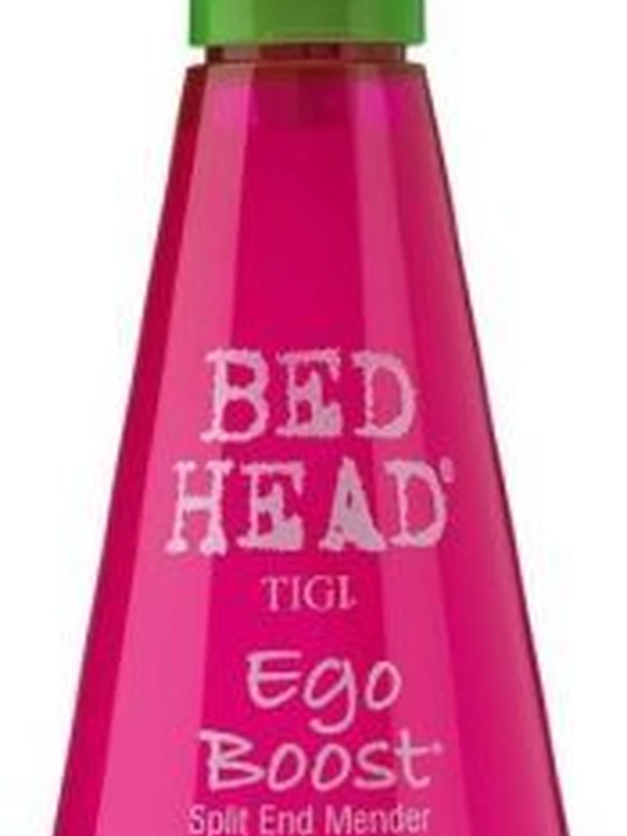TIGI Ego-Boost крем-конд.для защиты от сечения 200ml