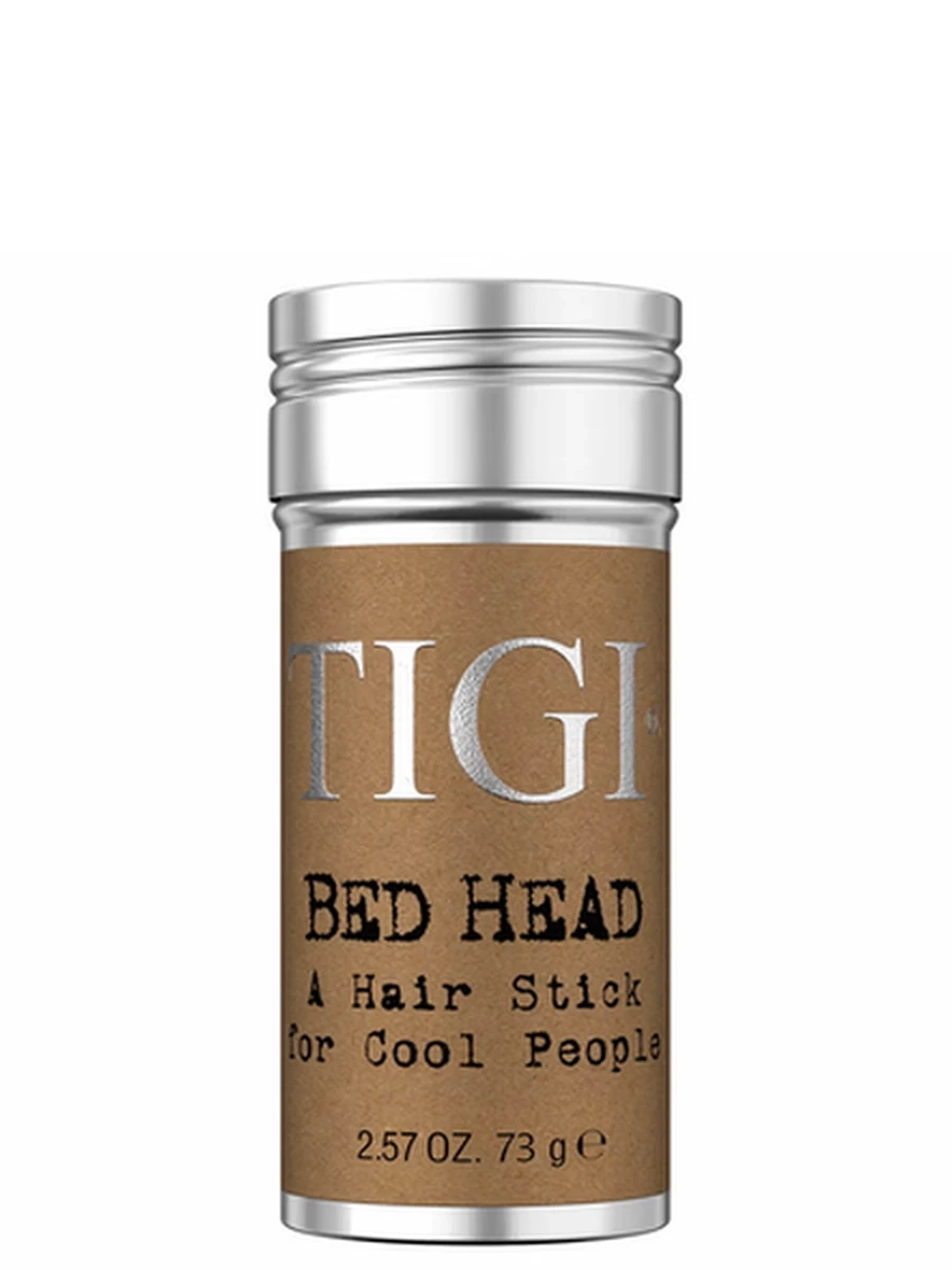 TIGI Текстурирующий карандаш для волос 73g